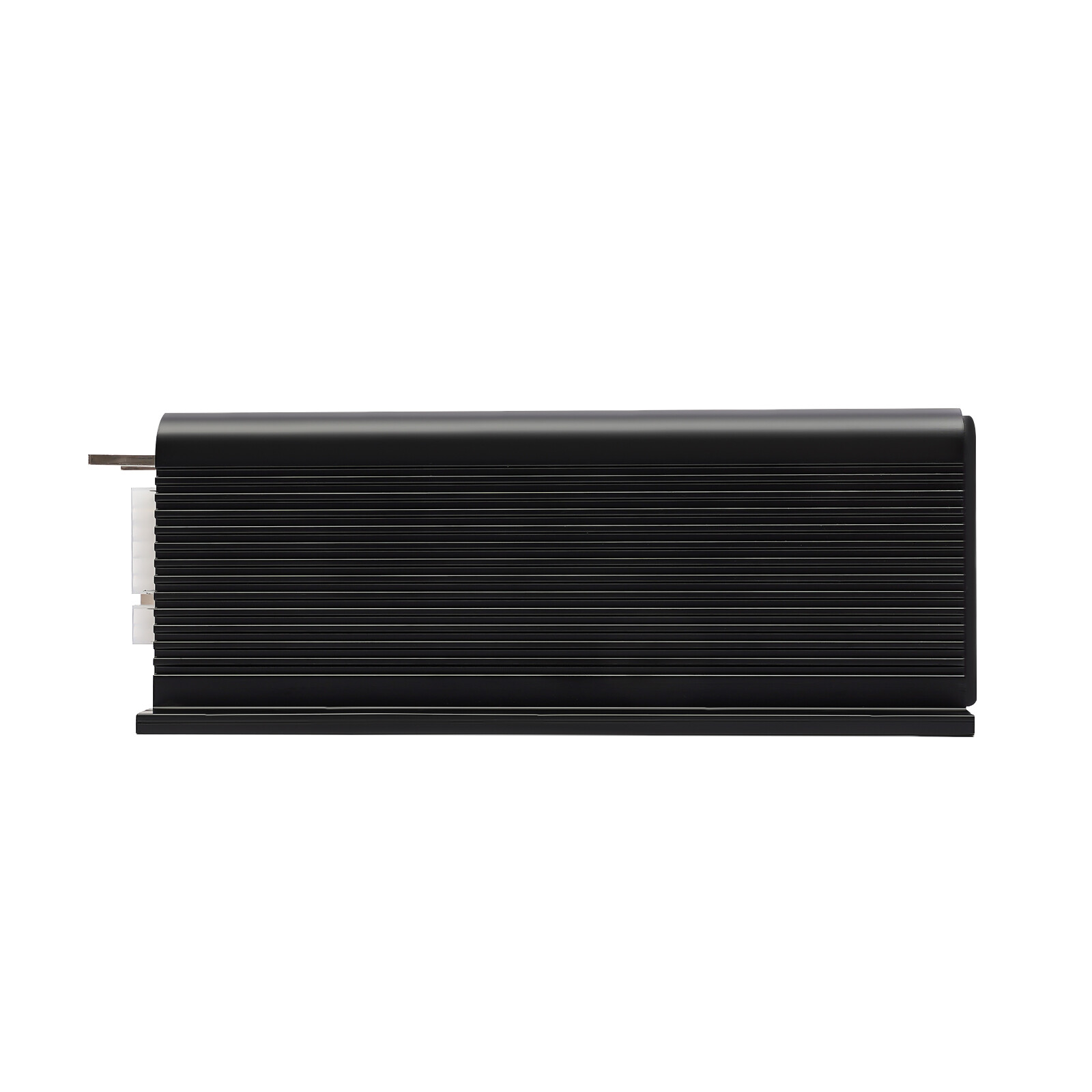 1253-8001# Replace DC Motor Controller 80V 600A Cart Controller Motor For Curtis