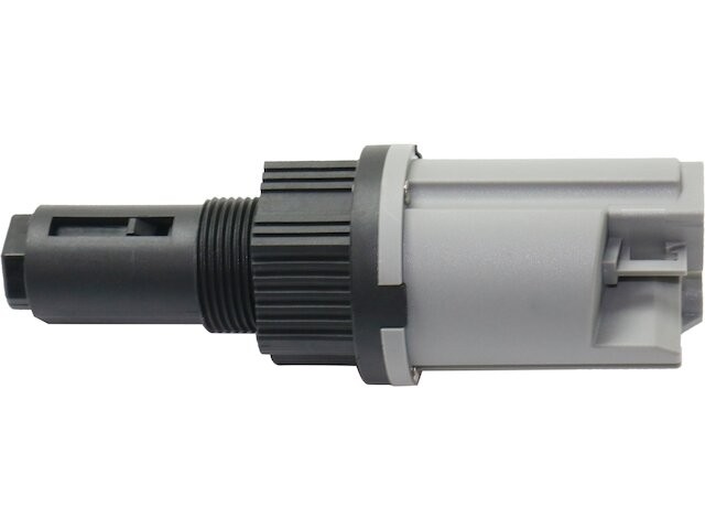 4WD Actuator For 2004-2012 Chevy Colorado 2006 2005 2007 2008 2009 2010 GR699QR
