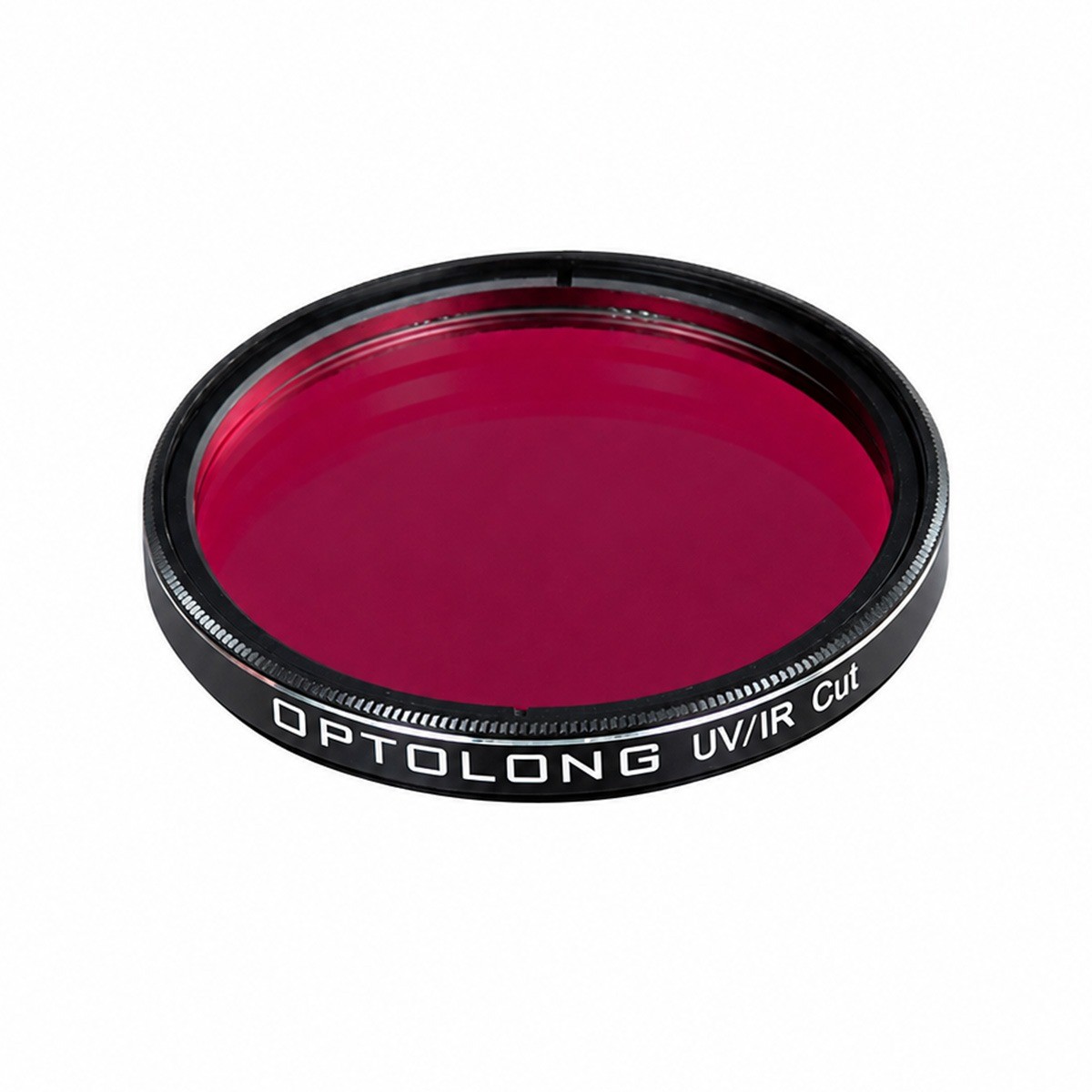Optolong UV / IR Cut Filter - 2"