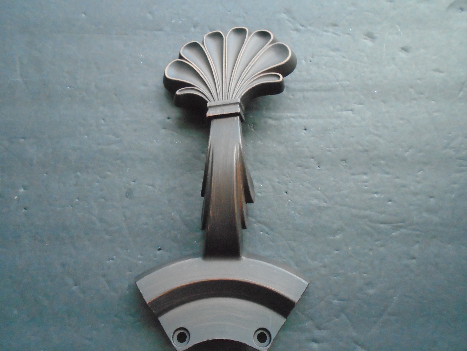 HARBOR BREEZE 52'' LYNSTEAD CEILING FAN REPLACEMENT ARM PART APF011004