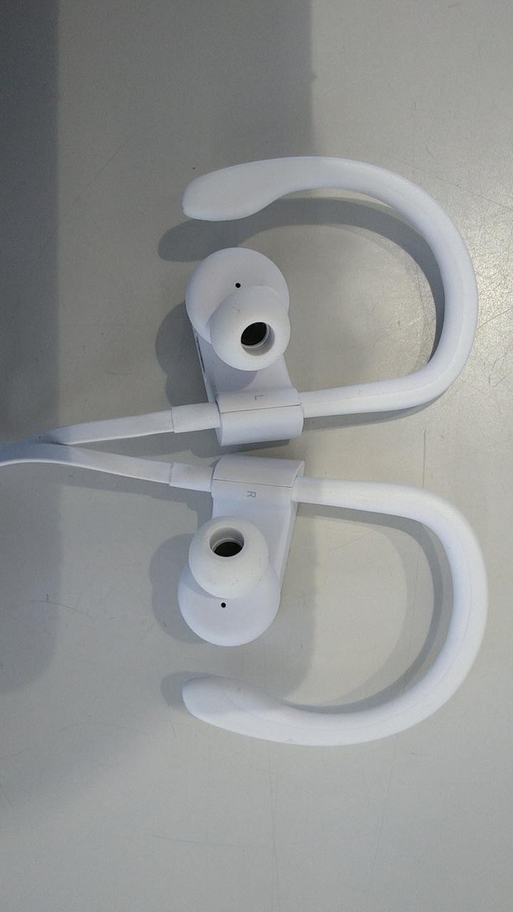Beats A1747 Wireless Earphones