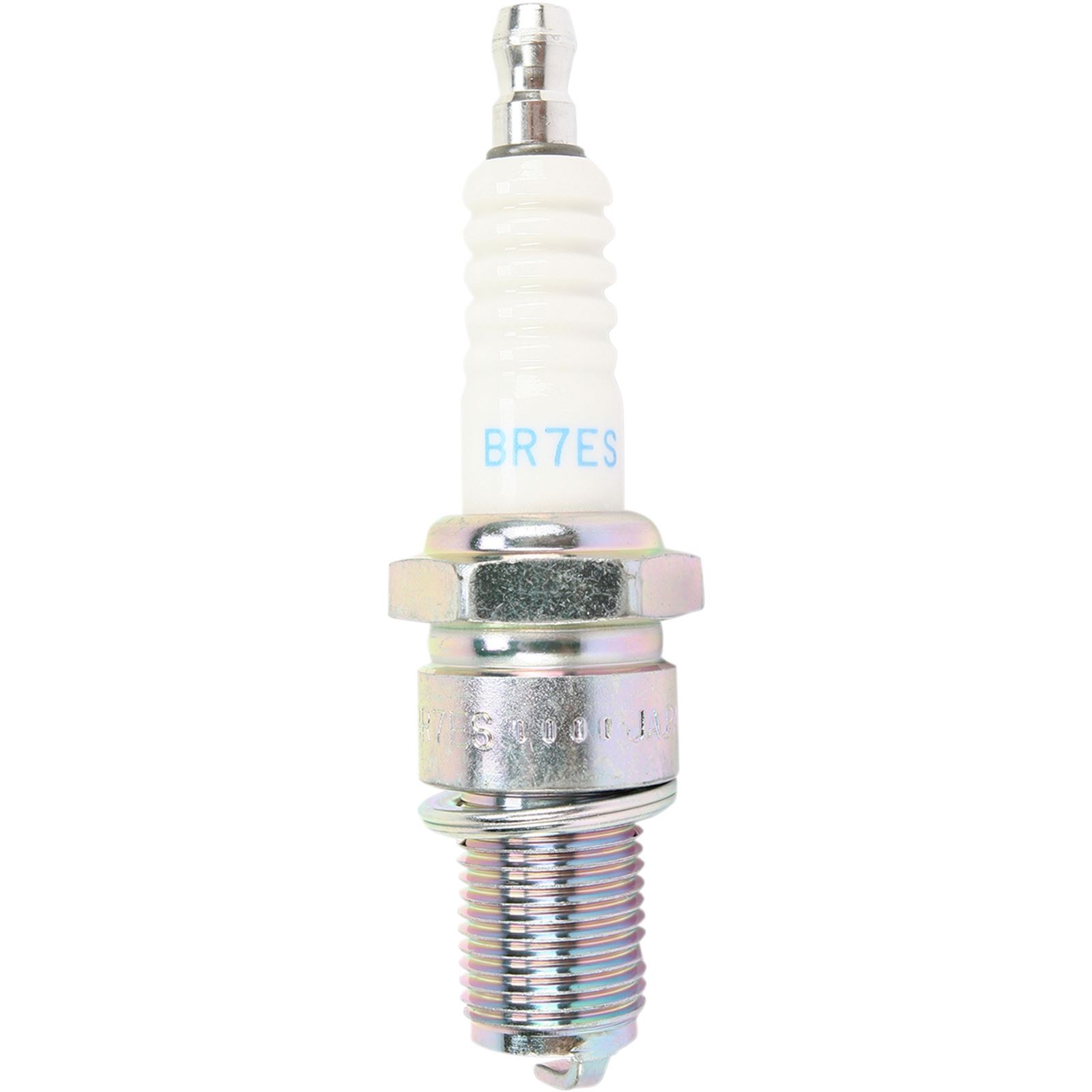 NGK Spark Plug #5122 5122
