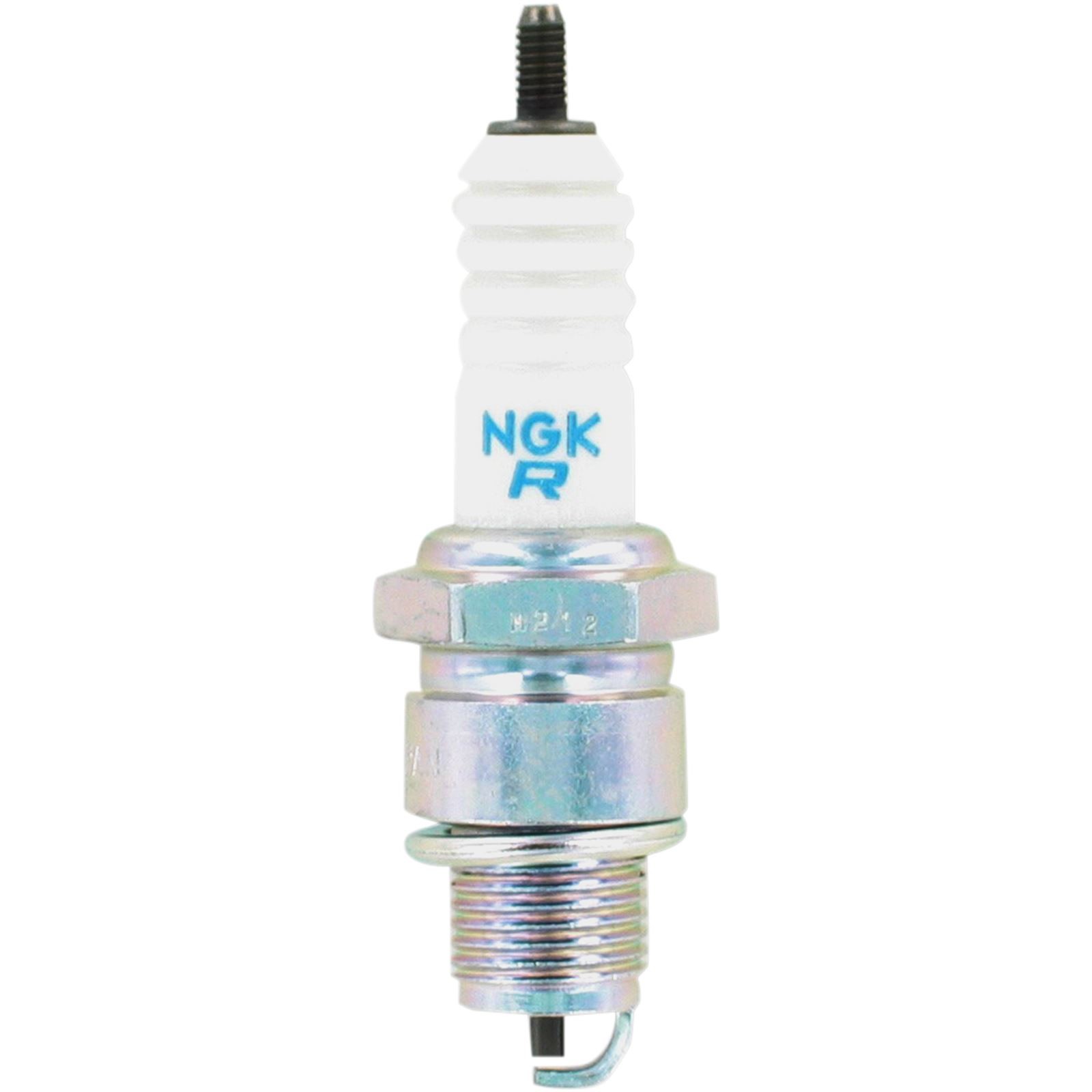 NGK Spark Plug #5539 5539