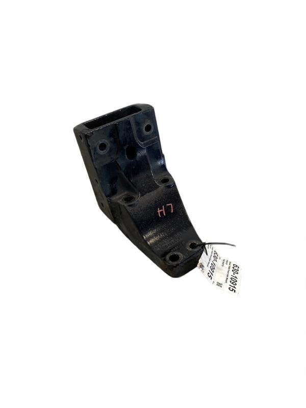 2022 Cab Mount A856136 for Kenworth T680 (630-10915)