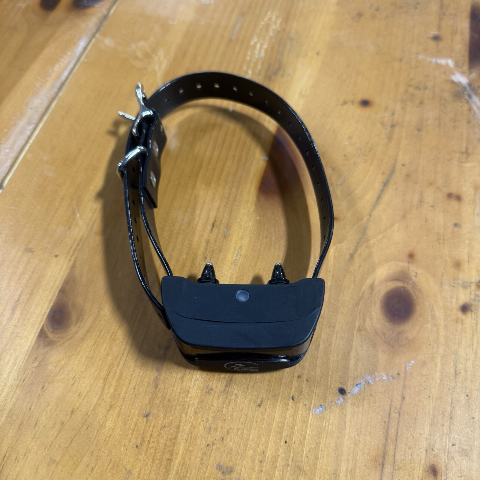 SportDOG Collar SDT00-13858 *no Charger* Collar Only