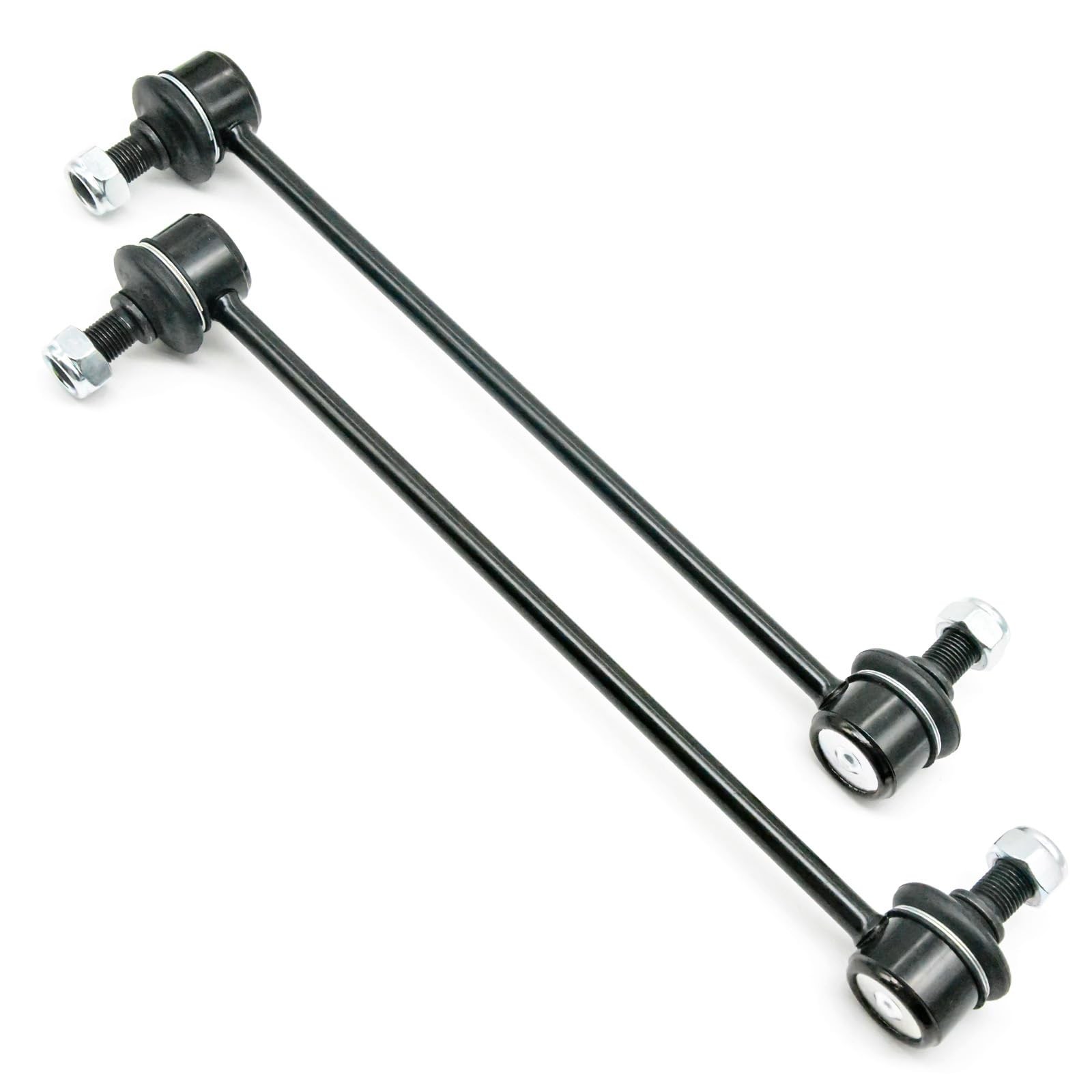 Front Stabilizer Sway Bar Links for Toyota Corolla 2003-2018, for Toyota Matr...