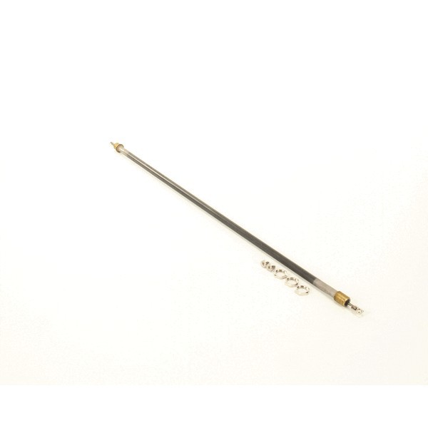 Wells WS-50019 Broiler Element 23.05" 120V 300W Replacement Part