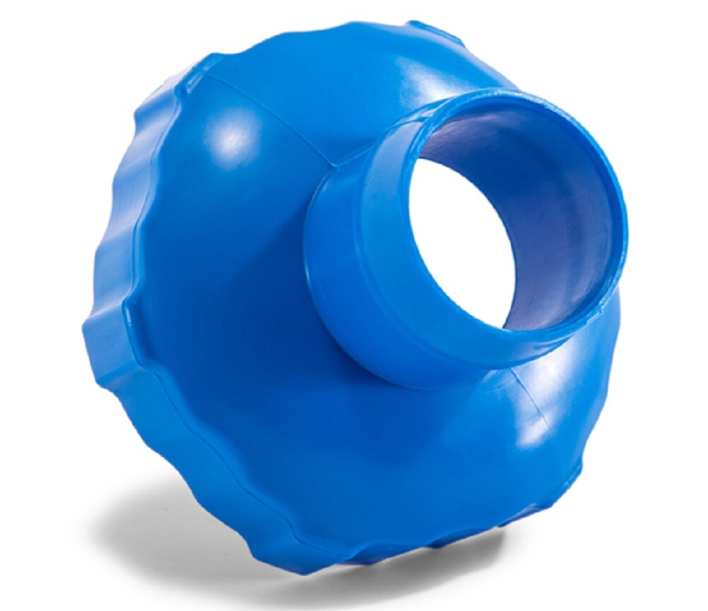 Surface Intex Skimmer Small Strainer Hose B Adaptor