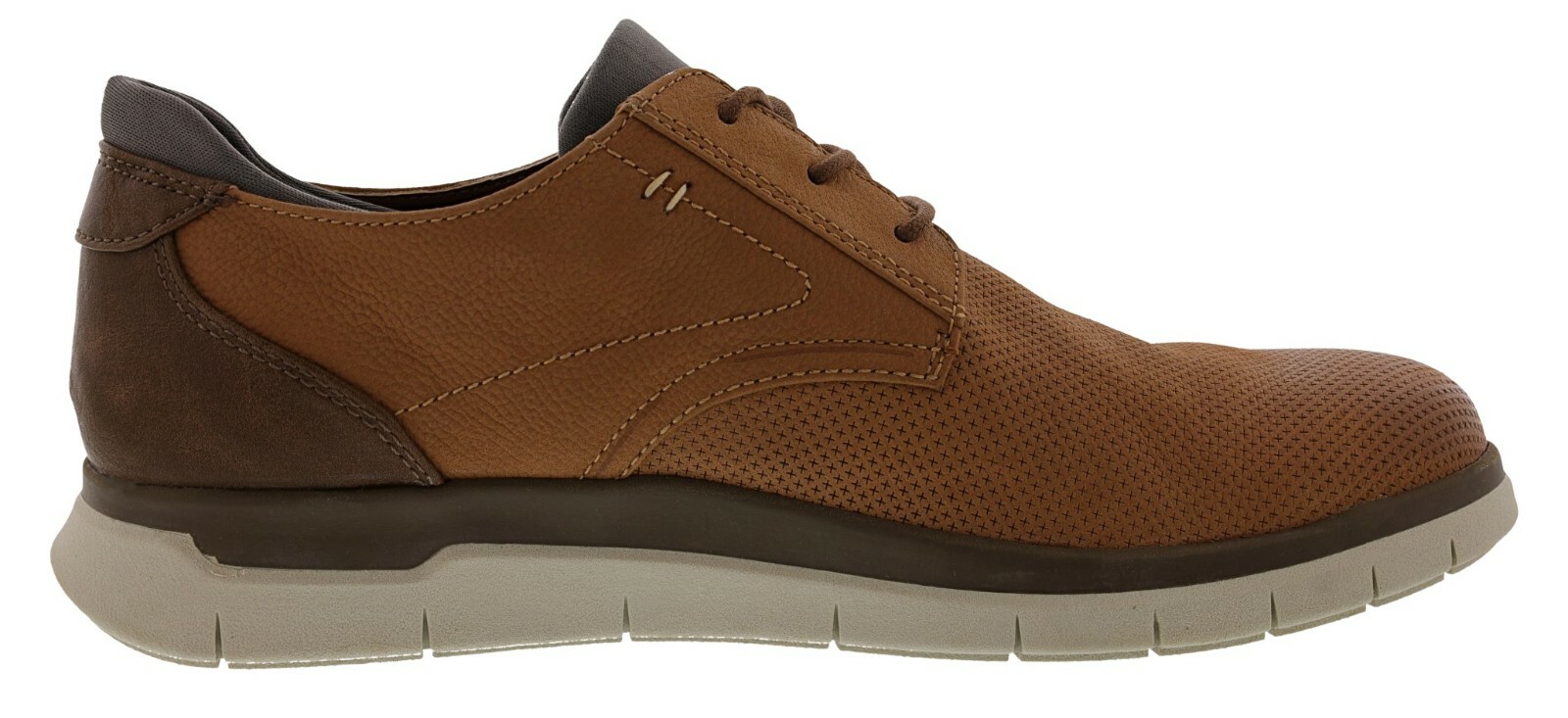 DR SCHOLL'S MEN'S VAULT 2 OXFORD WALKING SHOES