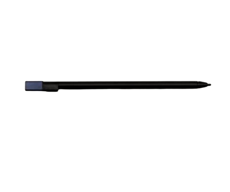 New Original Lenovo C13 Yoga USl ST70Y95956 integrated Stylus C13 yoga Touch Pen