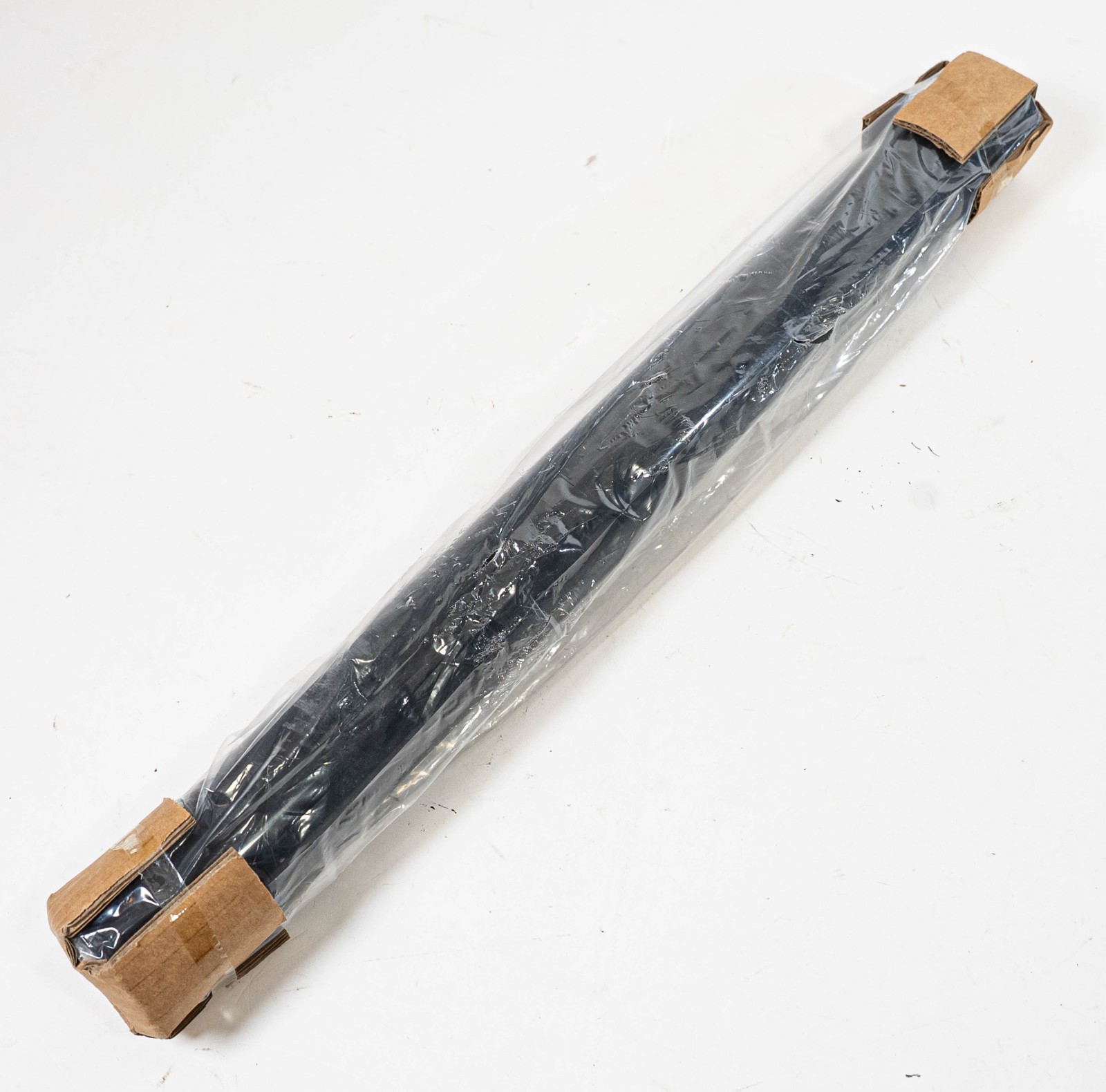 Mosquito Magnet Base Foot Pole
