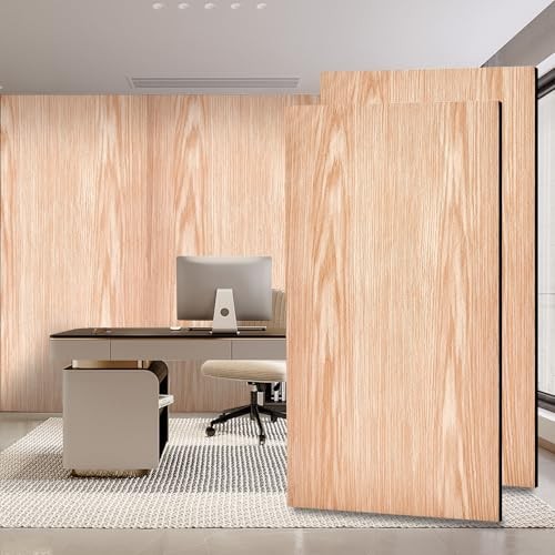 20PCS Sound Proof Foam Panels for Walls, Interior 34.64 X 26.77 X 0.19 in s