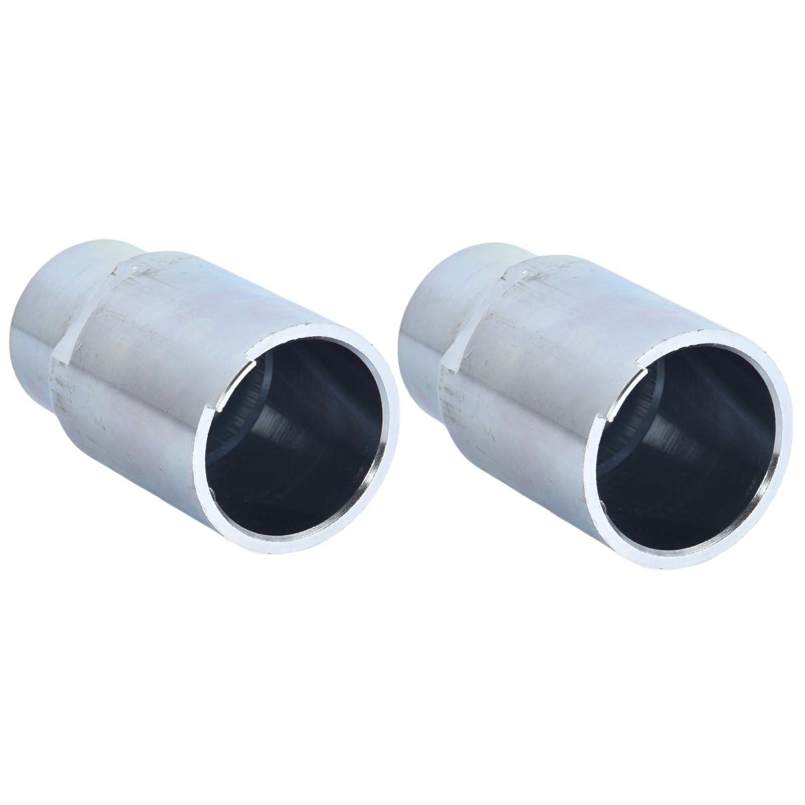 2X Lift Tall Truck Extension Adapter Height Extensions