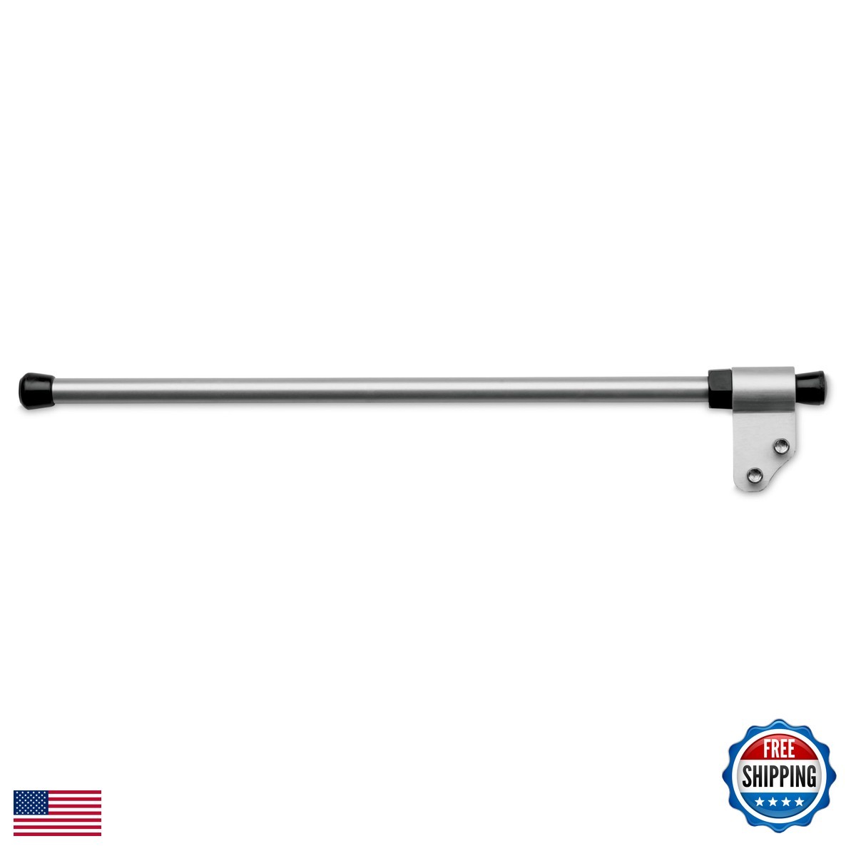 Minn Kota MKA-50 Stabilizer Kit for Ultrex and Fortrex Trolling Motors
