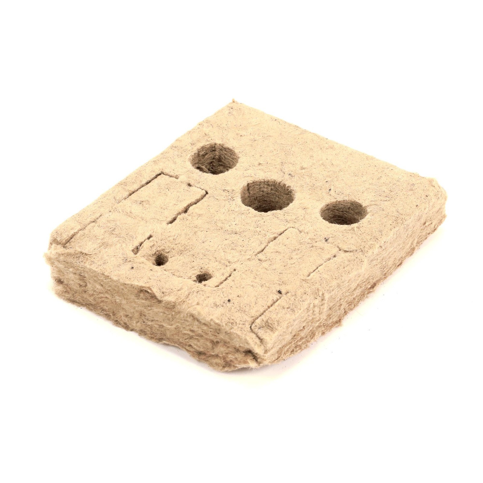 Frymaster Insulation,Gl30 Fv Outer Front 8160978 - Genuine OEM Replacement Part