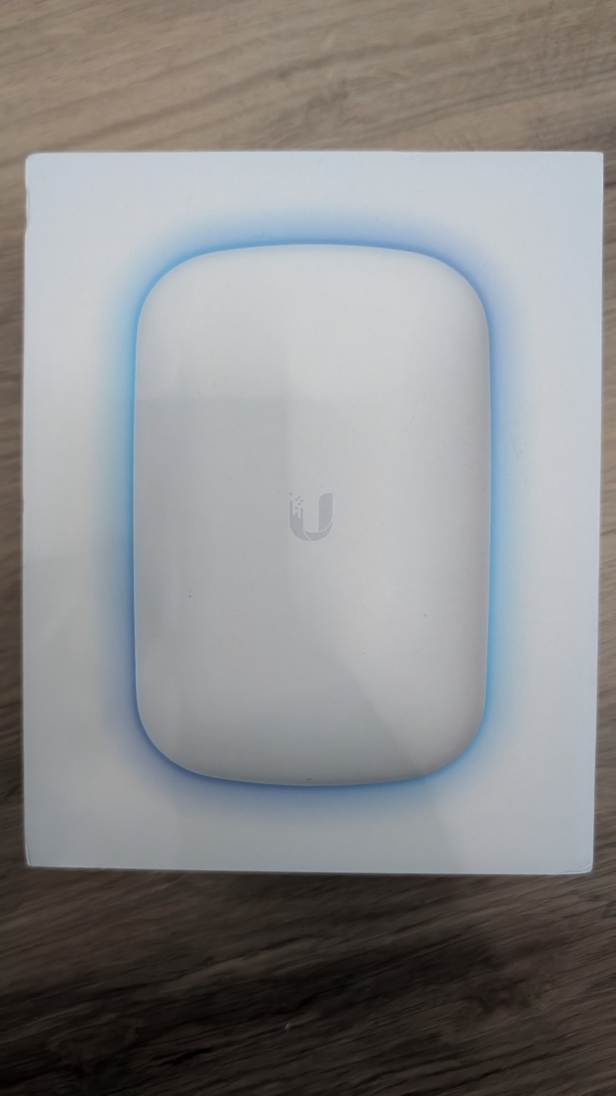 UniFi UAP BeaconHD