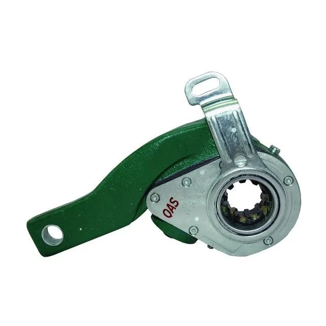 AS2661 QAS AUTO Automatic Slack Adjuster fits Scania R - 31593