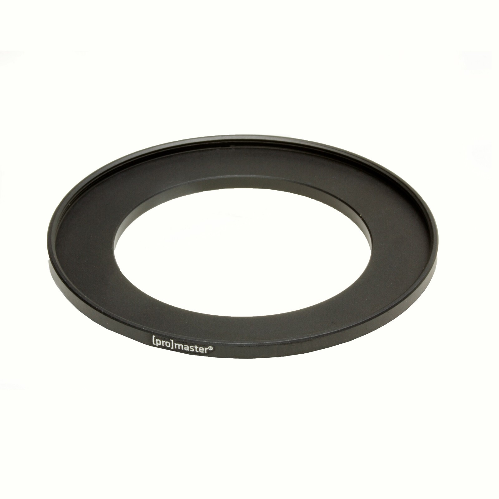 Promaster Step Down Ring - 52mm-49mm #4977