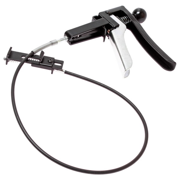 JTC BENZ UNIVERSAL HOSE CLAMP REMOVER, JTC TOOLS # 4822