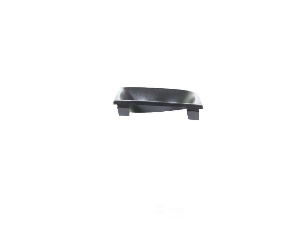 Cruise Control Module Cover Mopar 6PB23RXFAA