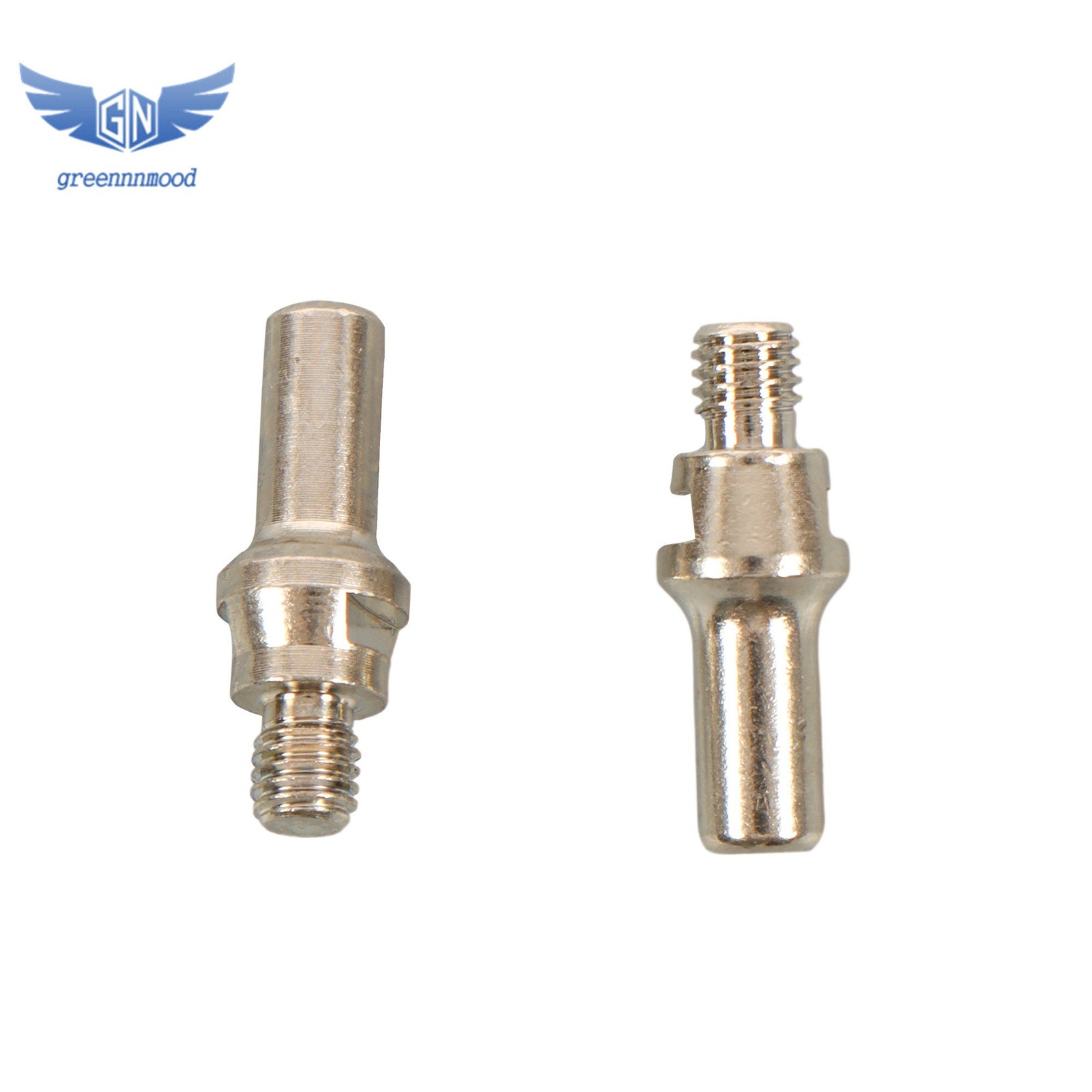 45 Pcs IPT-60 PT-60 IPT-40 PT40 Plasma Cutting Torch Tips Electrode Shield Cap