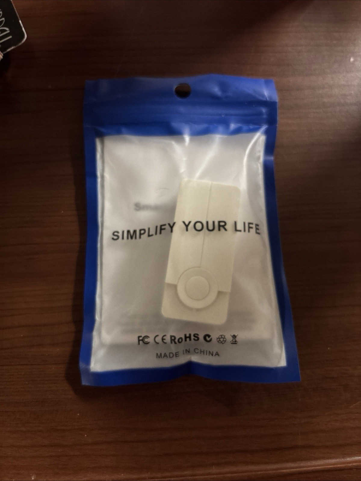 USB-C SIM Card Reader Adapter, Memory Card Reader, Compatible with SIM Cards