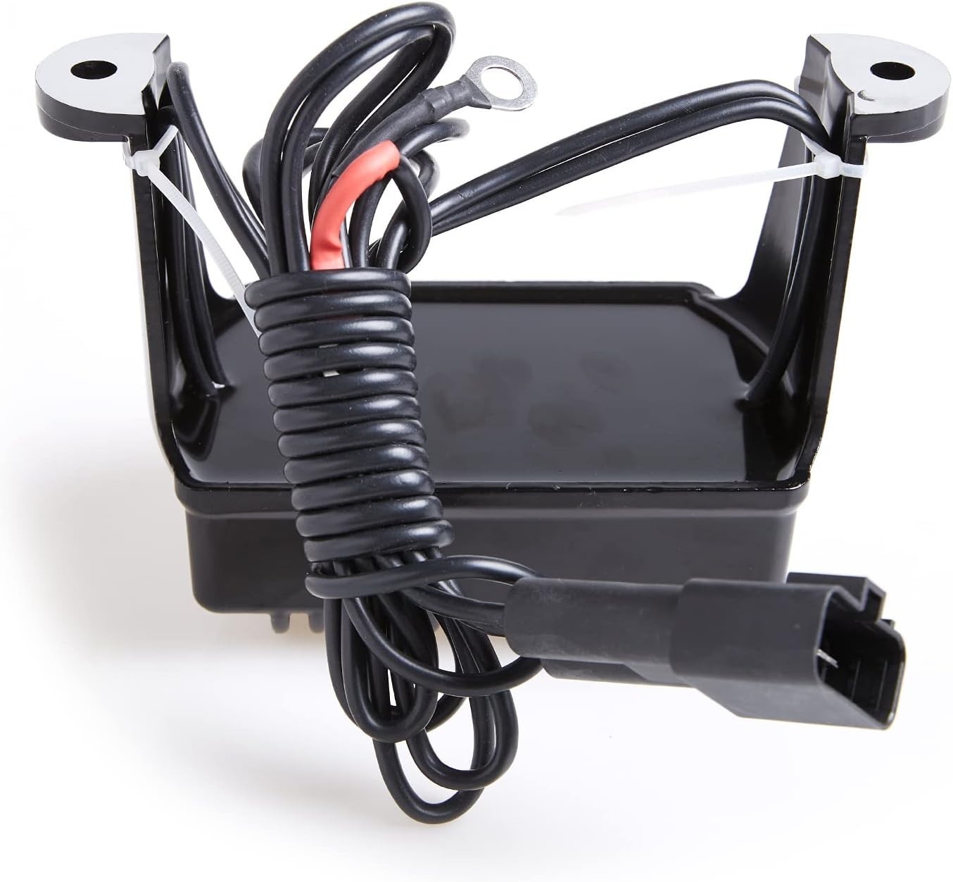 74505-97 Voltage Regulator Rectifiers For Harley Davidson Electra Glide 1997 199