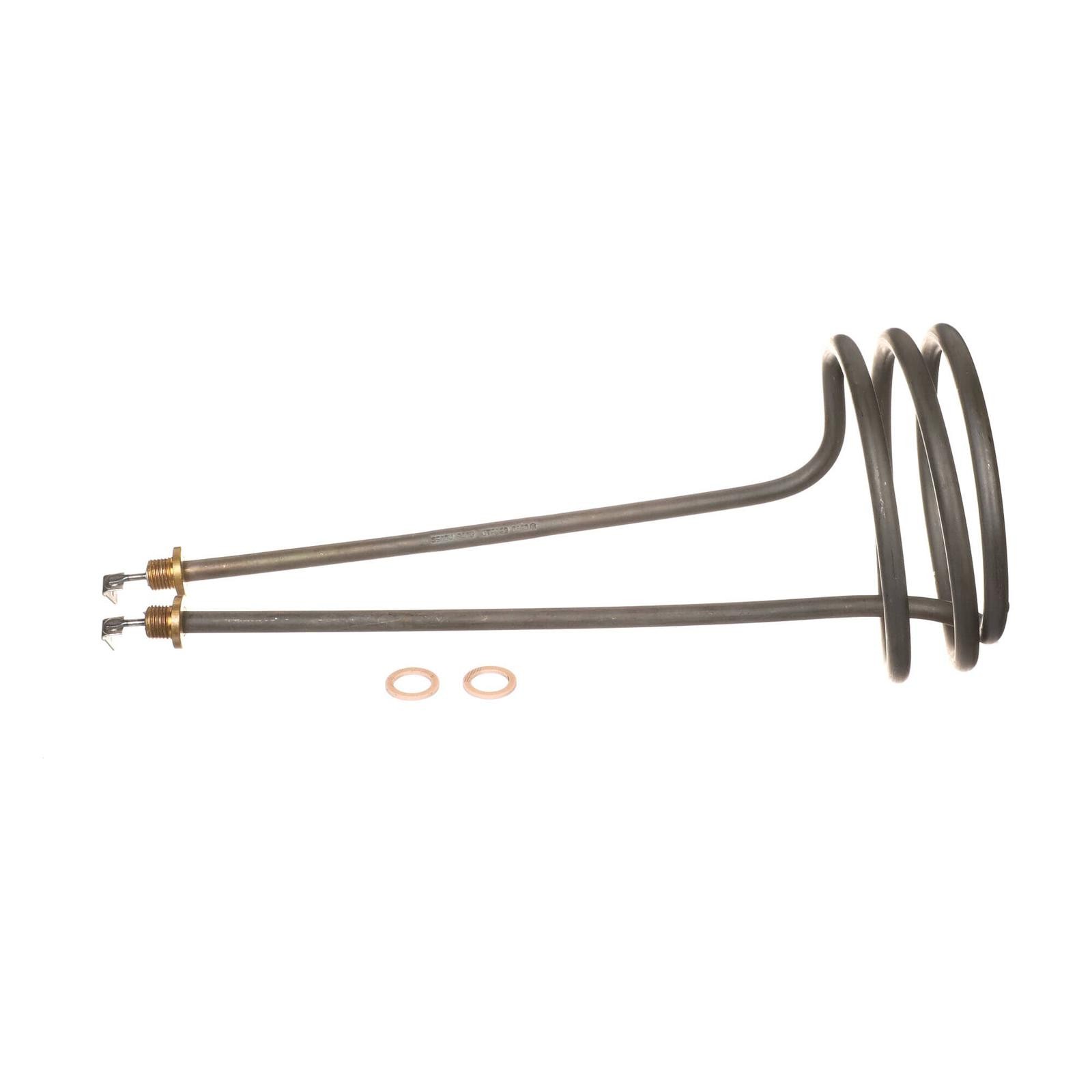 Bunn 4637.7999- Genuine OEM Replacement Part