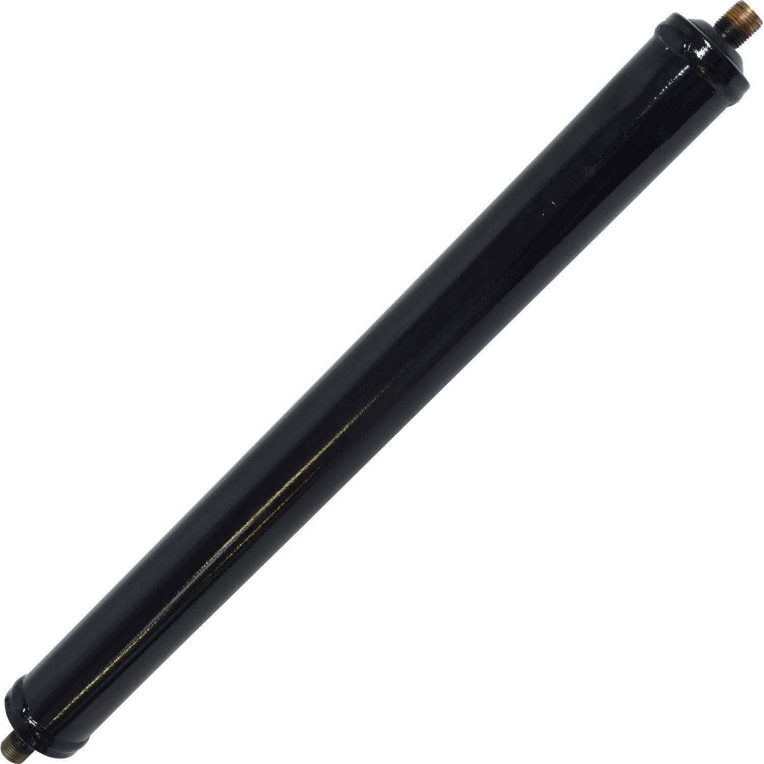 For 1995-1997 Jaguar XJR A/C Receiver Drier UAC 1996