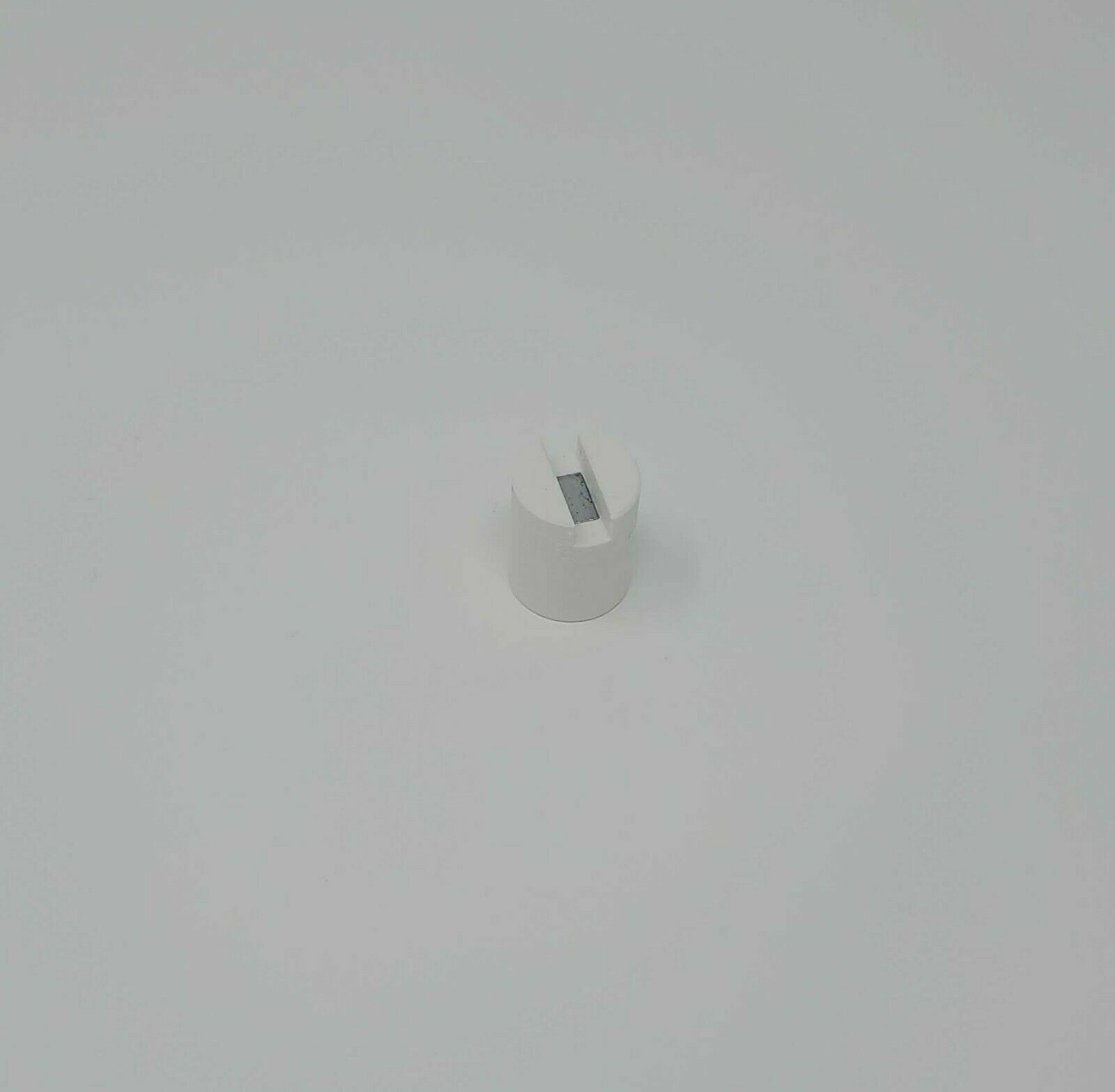 Bullet Comparator/OGive Gauge (Tool Free) with 14 Sizes and Magnetic Base 🧲