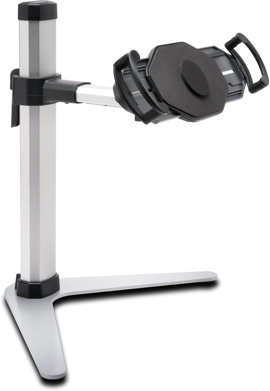 Kensington Tablet Projection Stand for 7-11" Tablets, K97447WW NEW SEALED