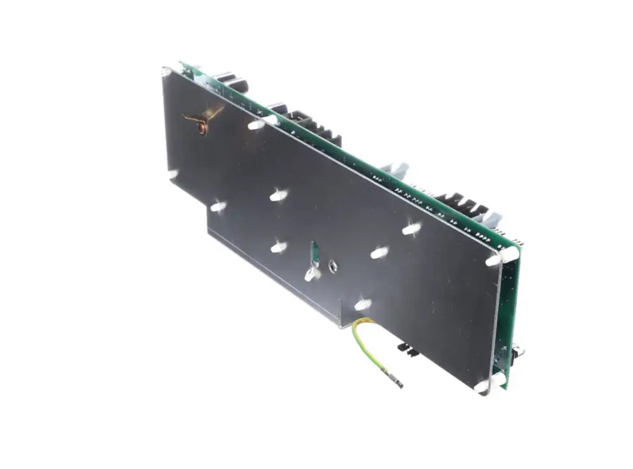 Merrychef P30Z5021 Control PC Board Assembly Uni SRB Original factory certified