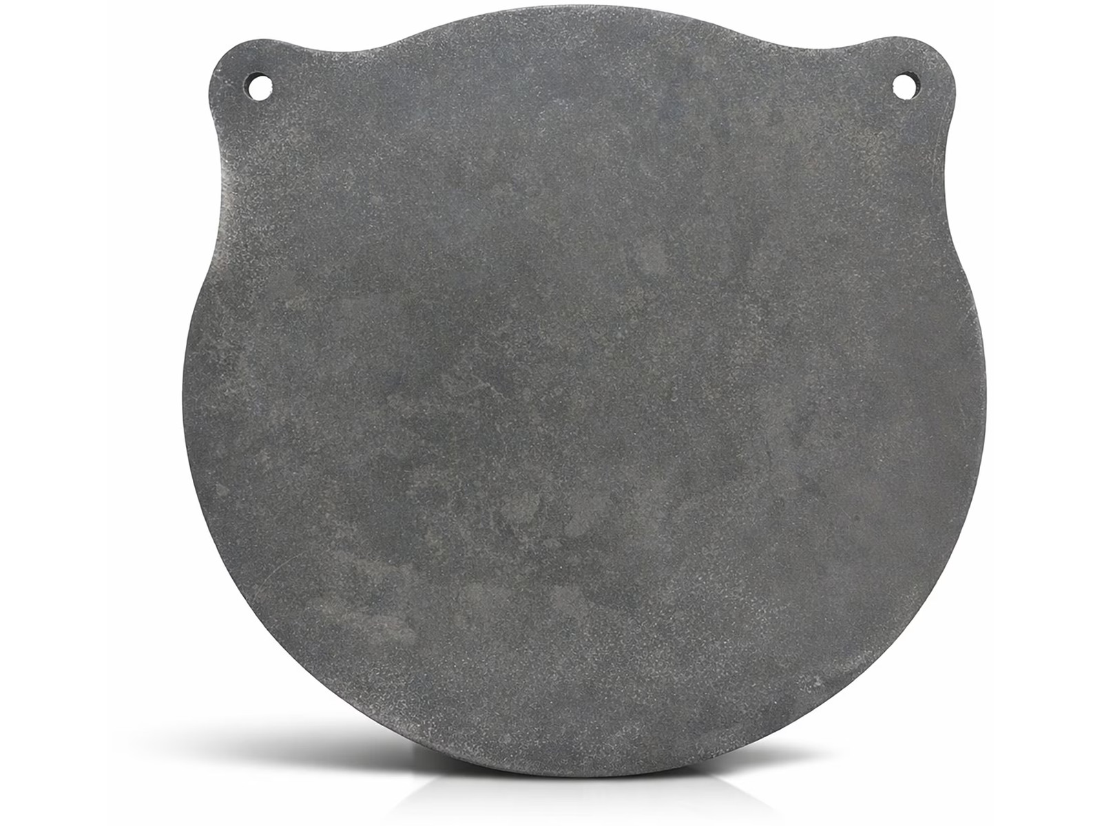 MidwayUSA AR500 Steel Target Gong 12"