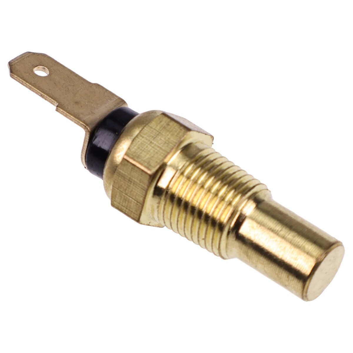 Temperature Sensor For Kubota B21 B2301HSD B2620HSD B3030HSD B7300HSD B7610HSD