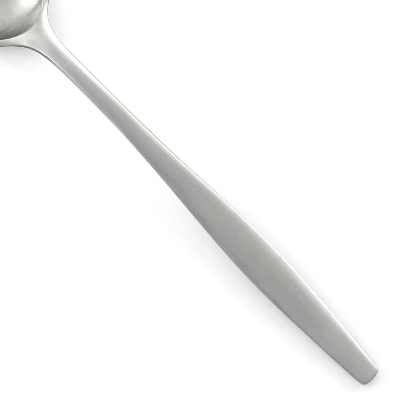 Dansk VARIATION V Stainless DENMARK Satin Silverware CHOICE Flatware