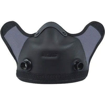 HJC Breath Box for RPHA Max Helmets Motorcycle ATV/UTV Street Bike HEH02G1023000