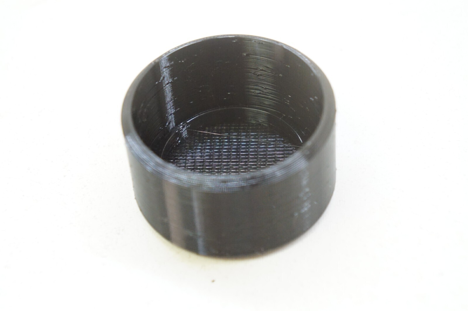 Lower Hydraulic Cylinder Dust Cover Cap for Herman Miller Aeron Office Chair