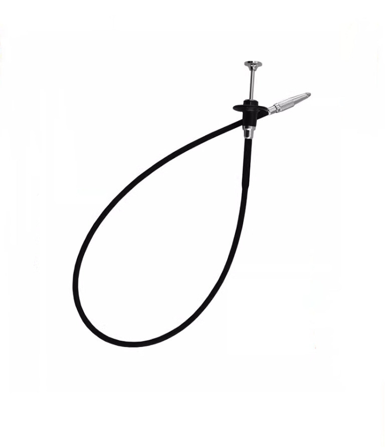 1PC NEW Mitutoyo 540774 dial indicator spindle lifting cablemodel 21JZA295 #DA