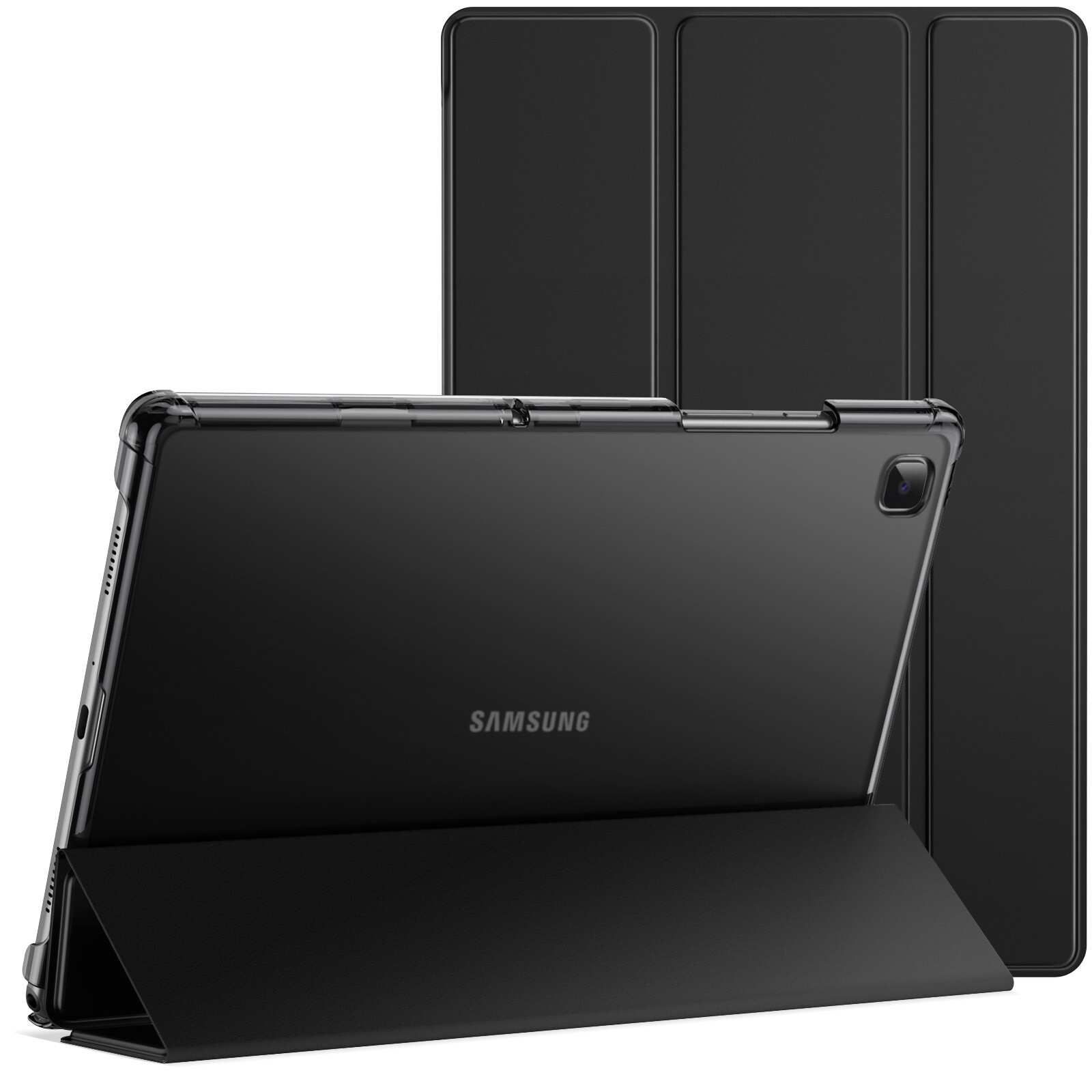 JETech Case for Samsung Galaxy Tab A7 10.4-Inch 2020 (SM-T500/T505/T507)