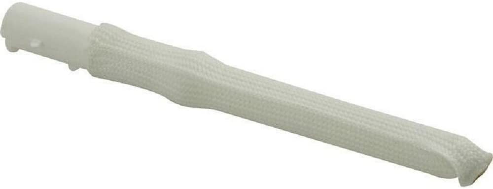 Waterway 550-4320 Air Relief Assembly, Crystal Water DE Filter