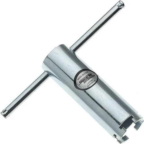 Superior Tool 3890 - Basket Strainer Wrench