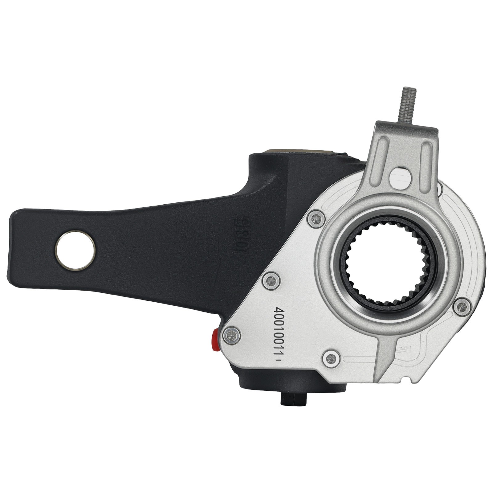 5.5" Automatic Slack Adjuster for Mack 25166577 Euclid E6919A 28 Spline