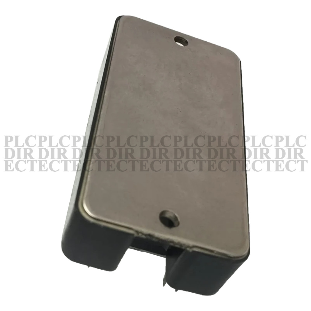 New TOSHIBA MG100Q2YS50 Power Module