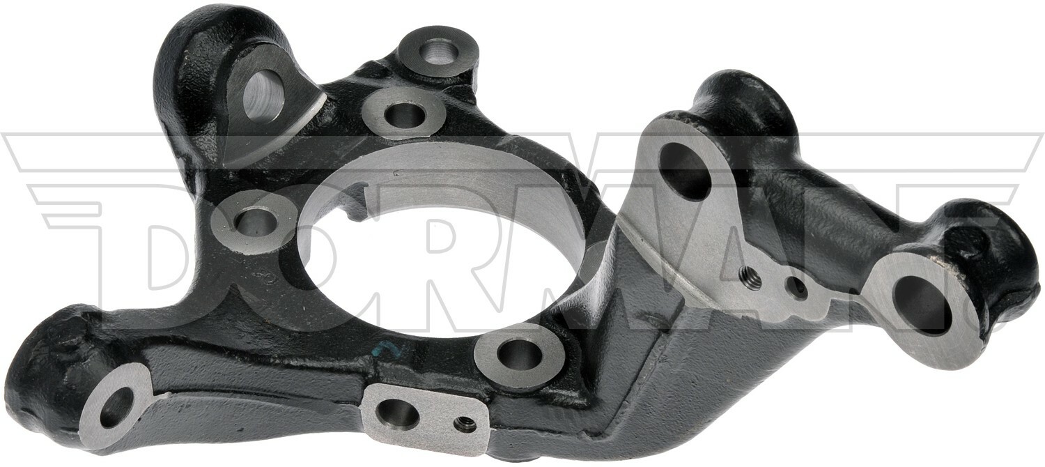 Fits 2011-2016 Scion tC Steering Knuckle Front Right Dorman 2012 2013 2014 2015