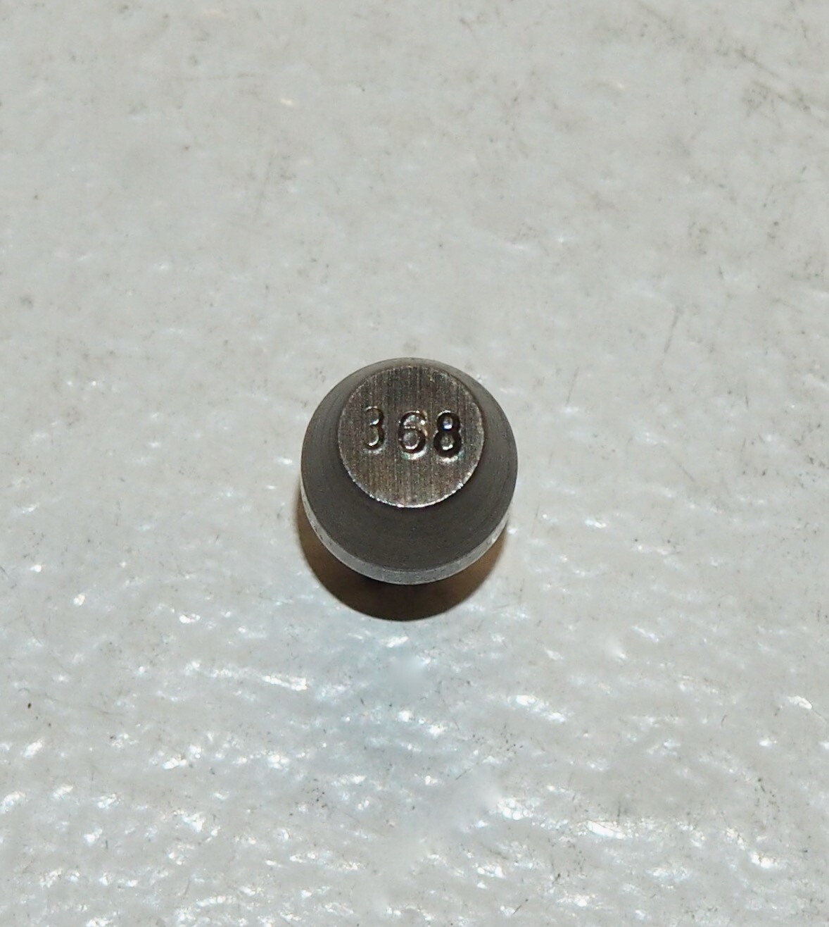 Forster Case Trimmer Pilot .368 (CT1368)-NOS