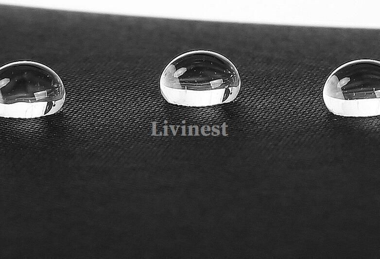 LEXUS Umbrella Fully Automatic Umbrella UV shielding JAPAN NEW