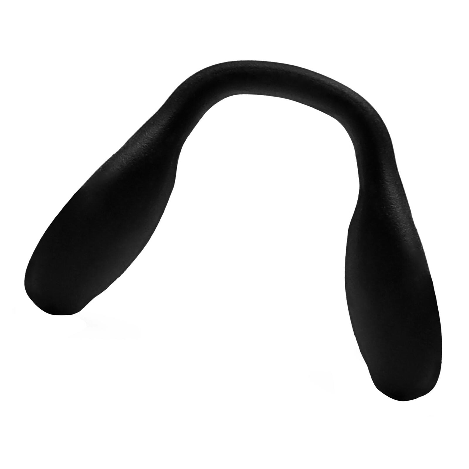 Replacement Silicone Nose Pieces Pads for-Oakley Split Shot - Options