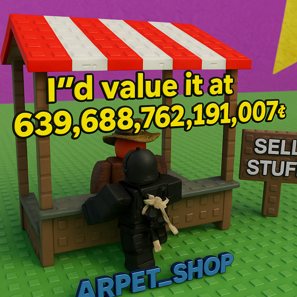 [🐶] Roblox GROW A GARDEN | Sheckles Coin | 639 TRILLION SHECKLES | INSTANT