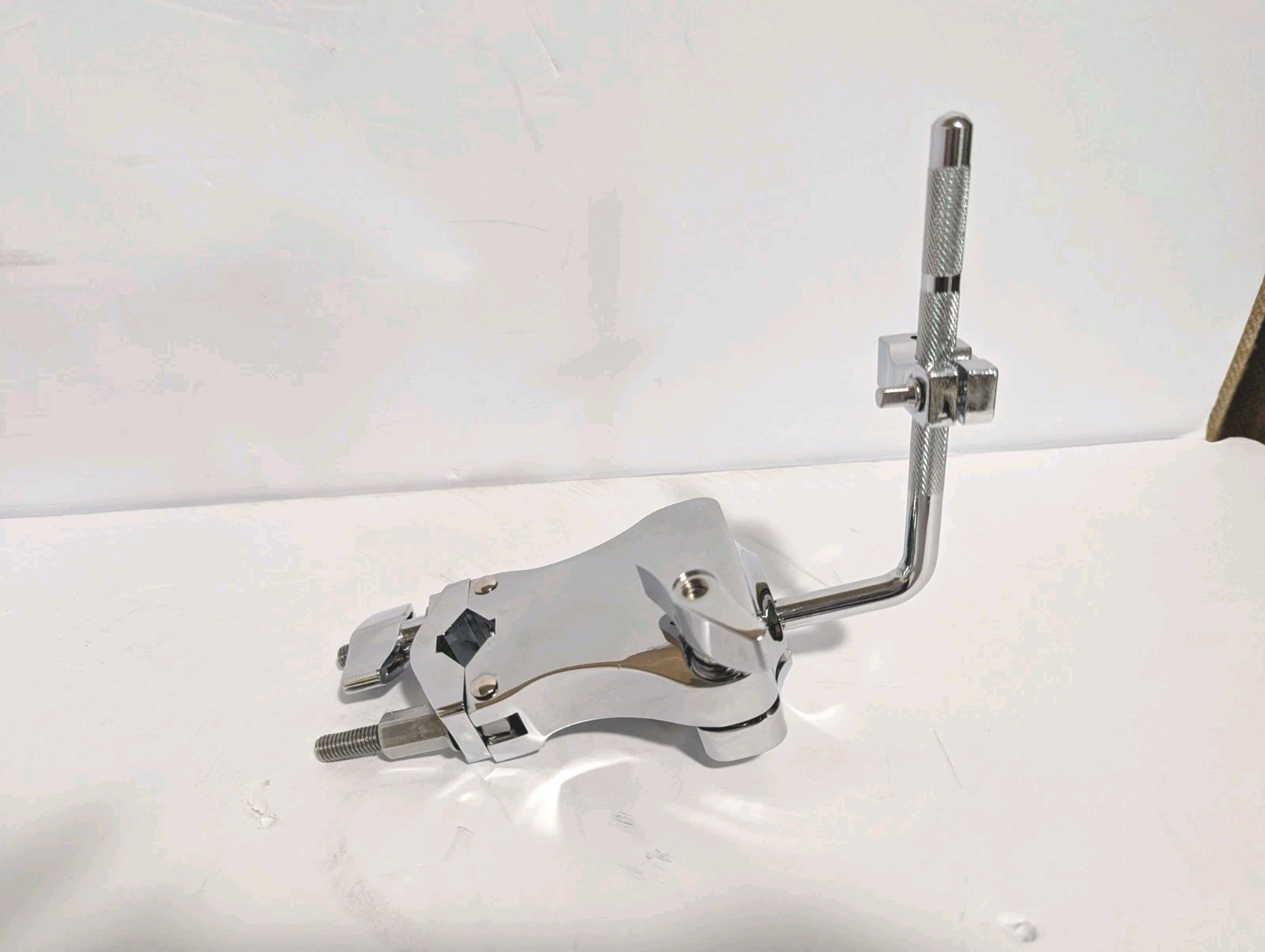 D Drum L-Arm Tom Mount