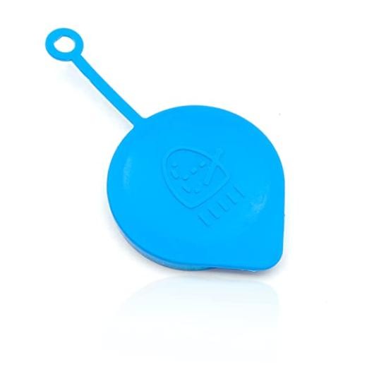 Windshield Washer Fluid Reservoir Cap - Windshield Wiper Fluid Cap Replacement